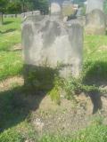 image of grave number 49653